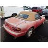 Image 3 : 1993 Mazda MX-5 Miata