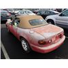 Image 4 : 1993 Mazda MX-5 Miata