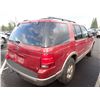 Image 3 : 2002 Ford Explorer