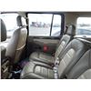 Image 6 : 2002 Ford Explorer