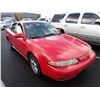 Image 2 : 2003 Oldsmobile Alero