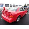 Image 3 : 2003 Oldsmobile Alero