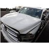 Image 1 : 2013 RAM Ram 1500