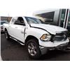 Image 2 : 2013 RAM Ram 1500