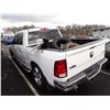 Image 4 : 2013 RAM Ram 1500