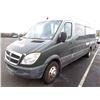 Image 1 : 2008 Dodge Sprinter 3500