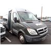 Image 2 : 2008 Dodge Sprinter 3500
