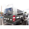 Image 3 : 2008 Dodge Sprinter 3500