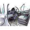 Image 4 : 2008 Dodge Sprinter 3500