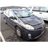 Image 2 : 2010 Toyota Prius