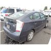 Image 3 : 2010 Toyota Prius
