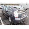 Image 4 : 2010 Toyota Prius