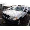 Image 1 : 2005 Ford Explorer
