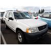 Image 2 : 2005 Ford Explorer