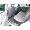 Image 6 : 2005 Ford Explorer