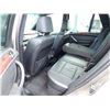 Image 6 : 2005 BMW X5
