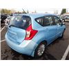 Image 3 : 2014 Nissan Versa