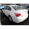 Image 4 : 2014 Subaru Impreza