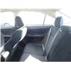Image 6 : 2014 Subaru Impreza