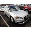Image 2 : 2011 Audi A3