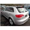 Image 4 : 2011 Audi A3