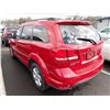 Image 4 : 2012 Dodge Journey