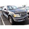 Image 2 : 1998 Ford F-150