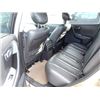 Image 6 : 2007 Nissan Murano