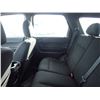 Image 6 : 2008 Ford Escape