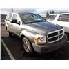 Image 2 : 2006 Dodge Durango