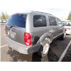 Image 3 : 2006 Dodge Durango