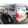 Image 4 : 2006 Dodge Durango