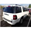 Image 3 : 2008 Ford Explorer