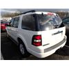 Image 4 : 2008 Ford Explorer