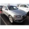 Image 2 : 2010 Audi Q5