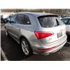 Image 4 : 2010 Audi Q5