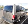 Image 3 : 2003 Chevrolet Astro Van