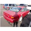 Image 3 : 1993 Mazda MX-6