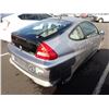 Image 3 : 2006 Honda Insight