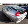 Image 4 : 2006 Honda Insight