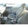 Image 5 : 2006 Honda Insight