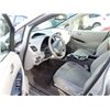Image 5 : 2012 Nissan LEAF