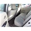 Image 6 : 2012 Nissan LEAF