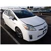 Image 2 : 2010 Toyota Prius