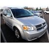 Image 2 : 2008 Dodge Grand Caravan