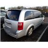 Image 3 : 2008 Dodge Grand Caravan