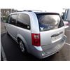 Image 4 : 2008 Dodge Grand Caravan