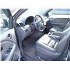 Image 5 : 2009 Honda Odyssey