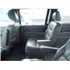 Image 6 : 2009 Honda Odyssey