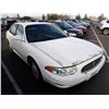 Image 2 : 2001 Buick LeSabre